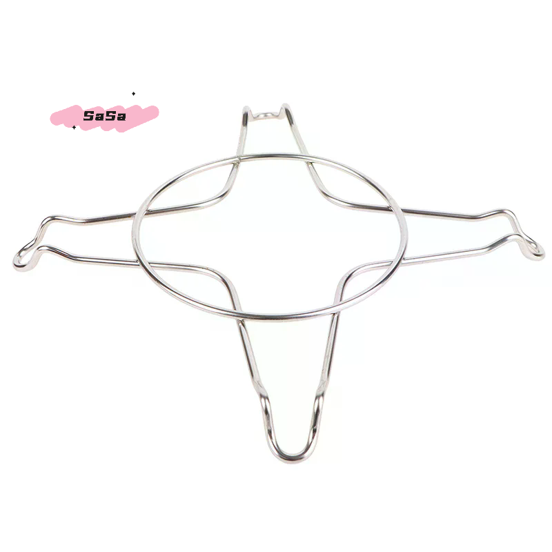 Holder Gas Cooker Support Rack - Camping Cooking Utensil Holder recensie en prijs