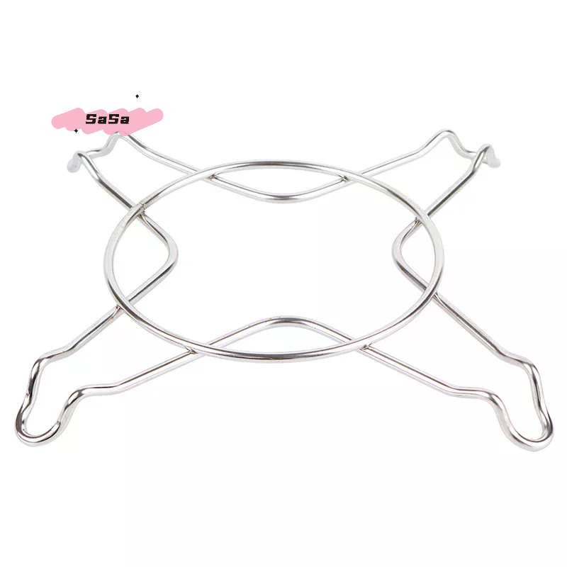 Holder Gas Cooker Support Rack - Camping Cooking Utensil Holder recensie en prijs