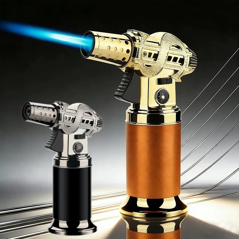 Portable Metal Outdoor High-te - Camping Cooking Flame recensie en prijs