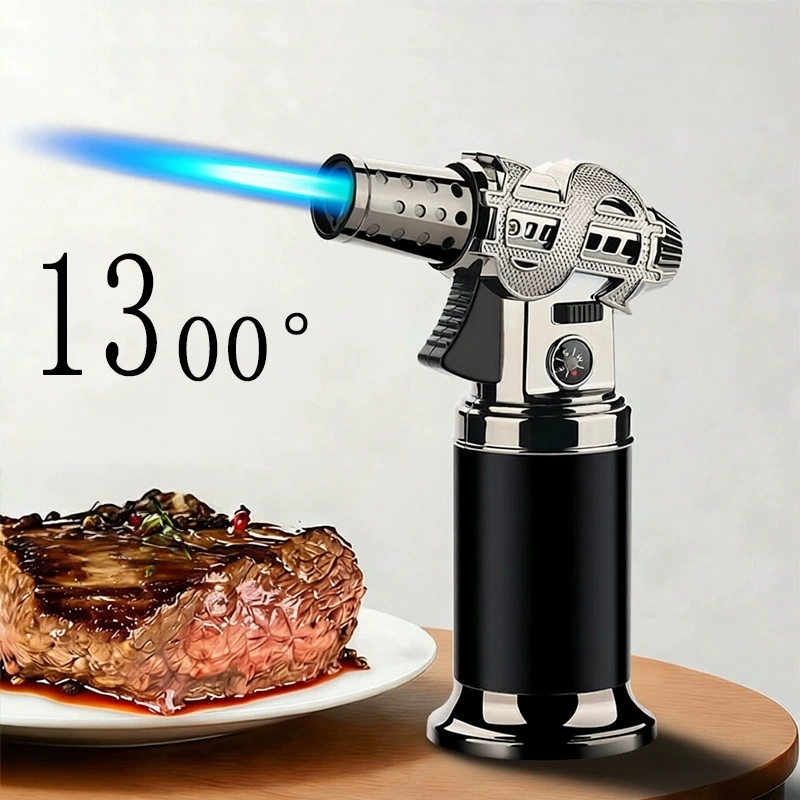 Portable Metal Outdoor High-te - Camping Cooking Flame recensie en prijs