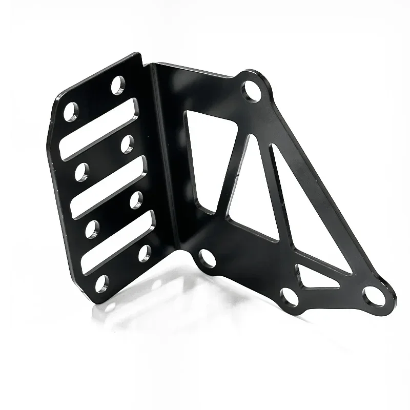 Holster Adapter Platform Stain - Camping Cooking And Eating recensie en prijs