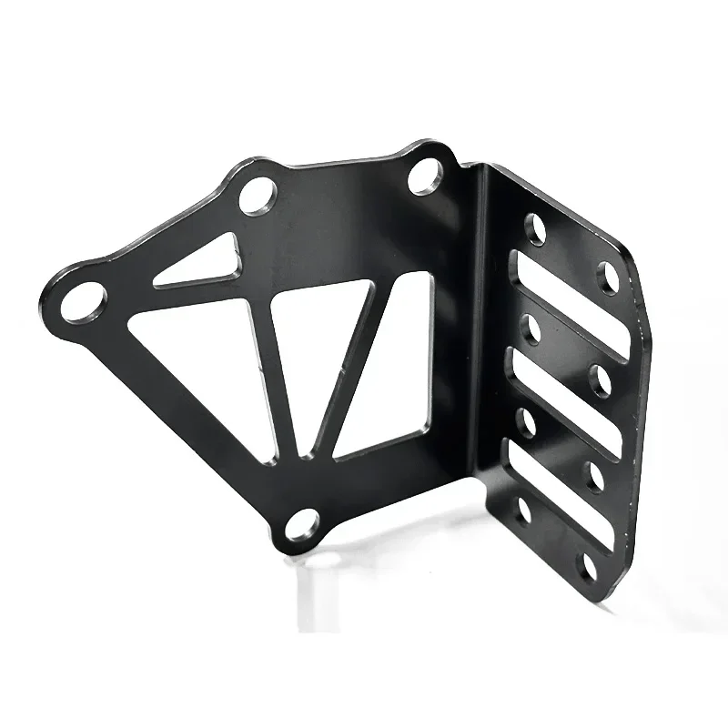 Holster Adapter Platform Stain - Camping Cooking And Eating recensie en prijs