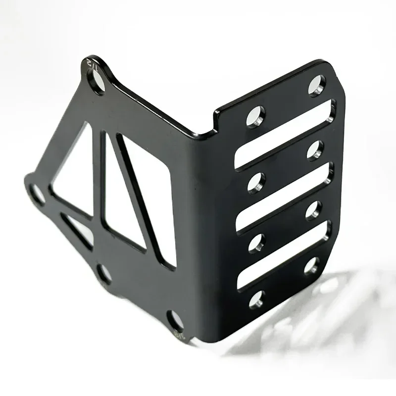 Holster Adapter Platform Stain - Camping Cooking And Eating recensie en prijs