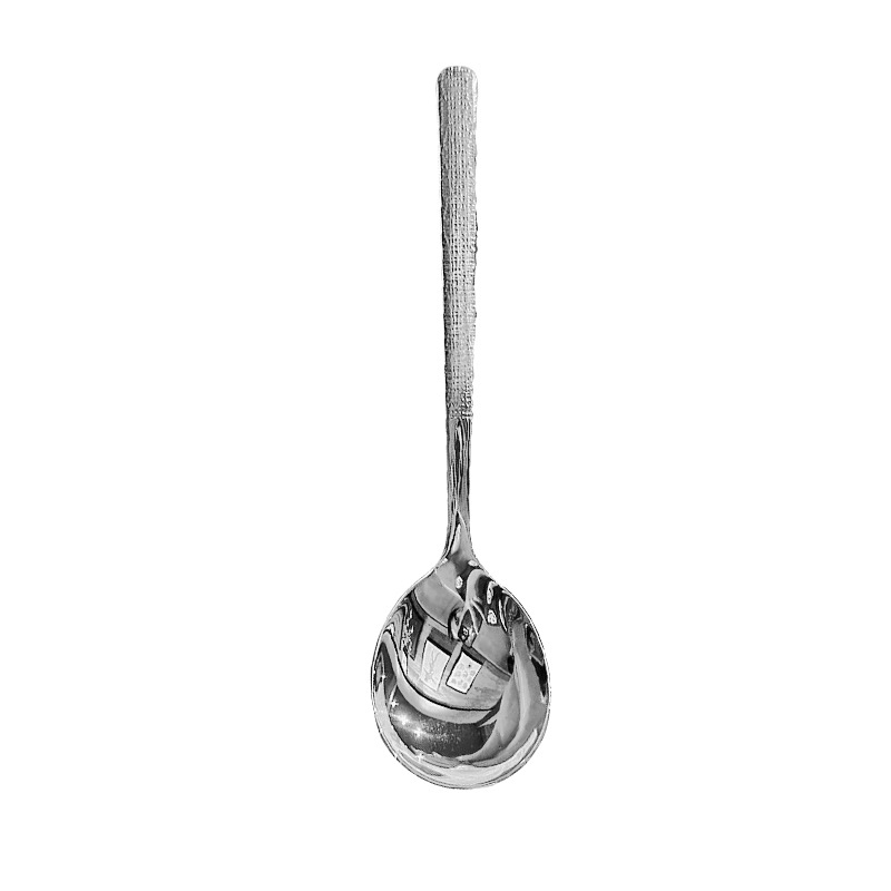 New Stainless Steel Spoon Rest - Camping Cooking And Drinking recensie en prijs