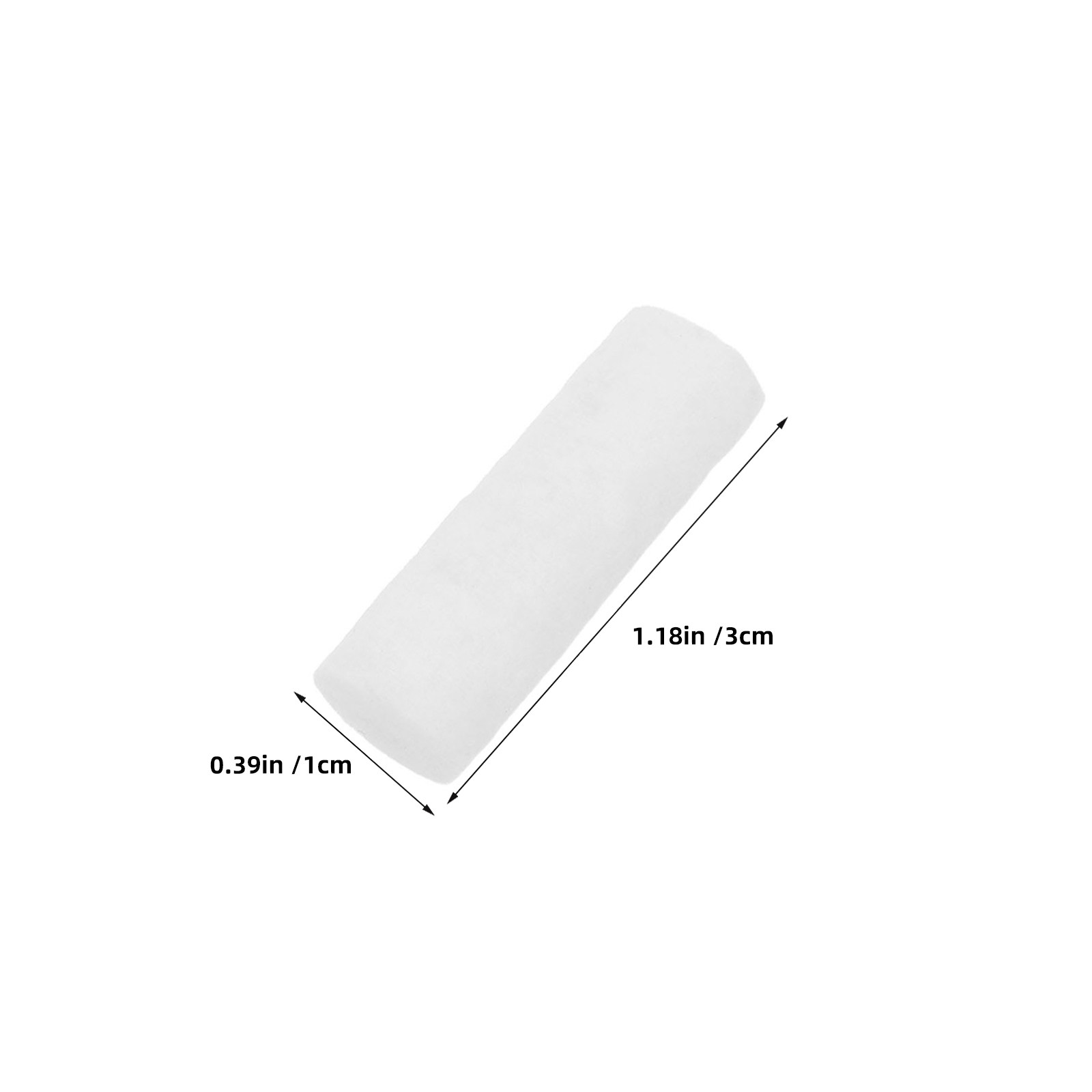 30Pcs Fire Starter Cotton Bloc - Camping Cooking Flame recensie en prijs