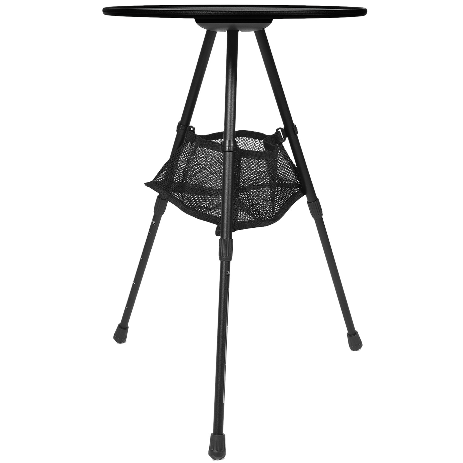 Portable Folding Round Camping - Camp Grill Portable Folding recensie en prijs