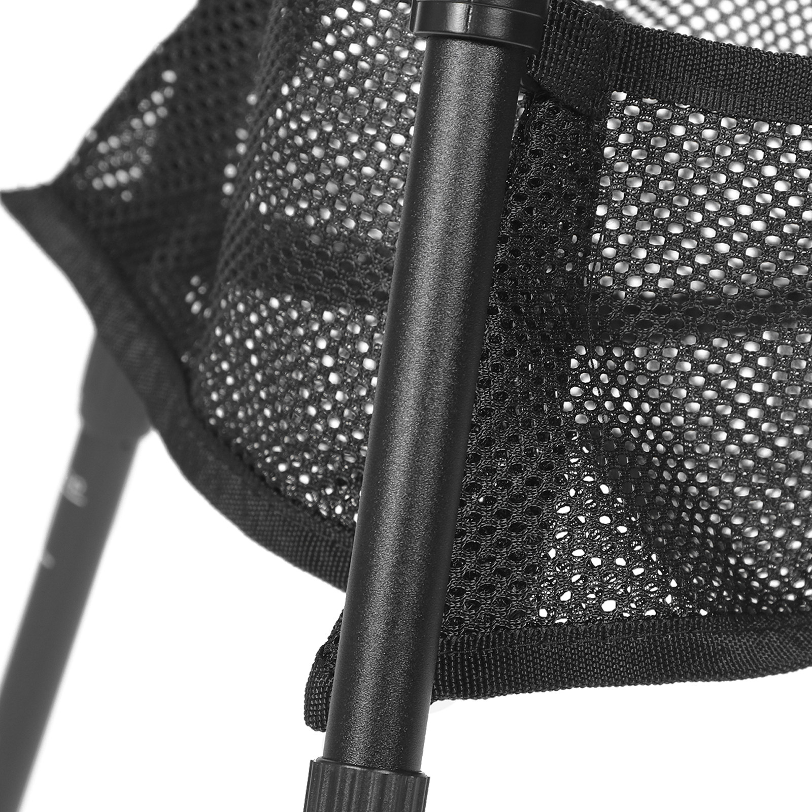 Portable Folding Round Camping - Camp Grill Portable Folding recensie en prijs