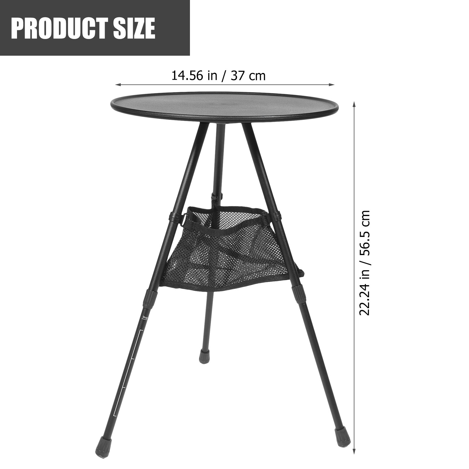 Portable Folding Round Camping - Camp Grill Portable Folding recensie en prijs