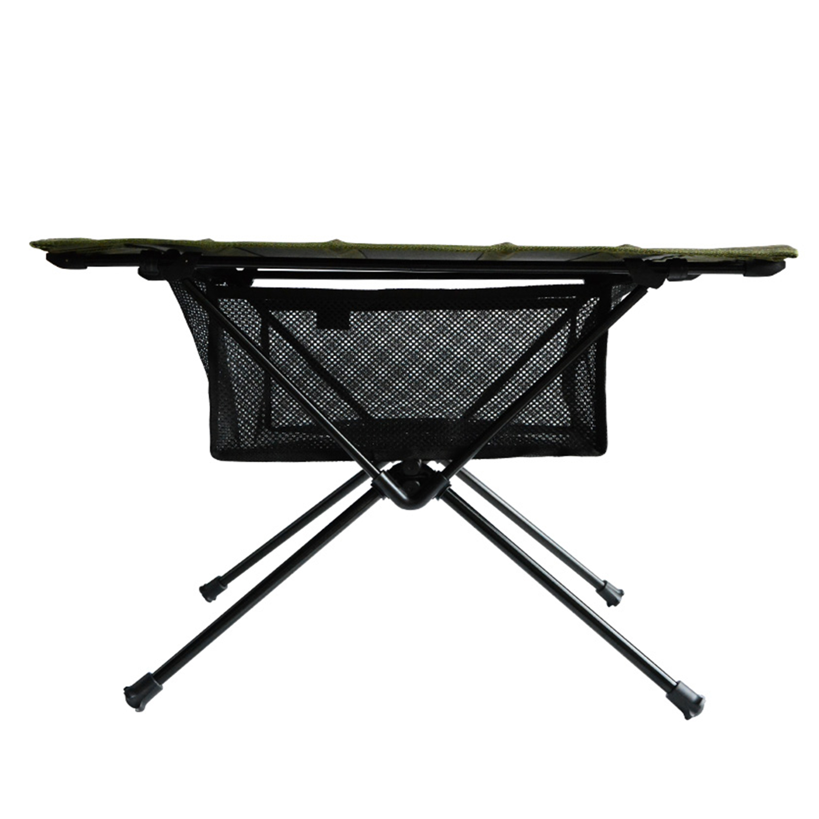 Mesh Basket Organizer Camping  - Camping Cooking Basket recensie en prijs