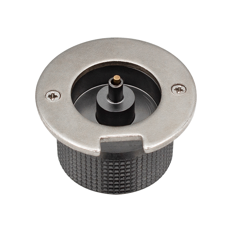 Outdoor Camping Magnet Split T - Camping Cooking Equipment Gas recensie en prijs