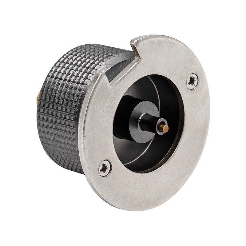 Outdoor Camping Magnet Split T - Camping Cooking Equipment Gas recensie en prijs