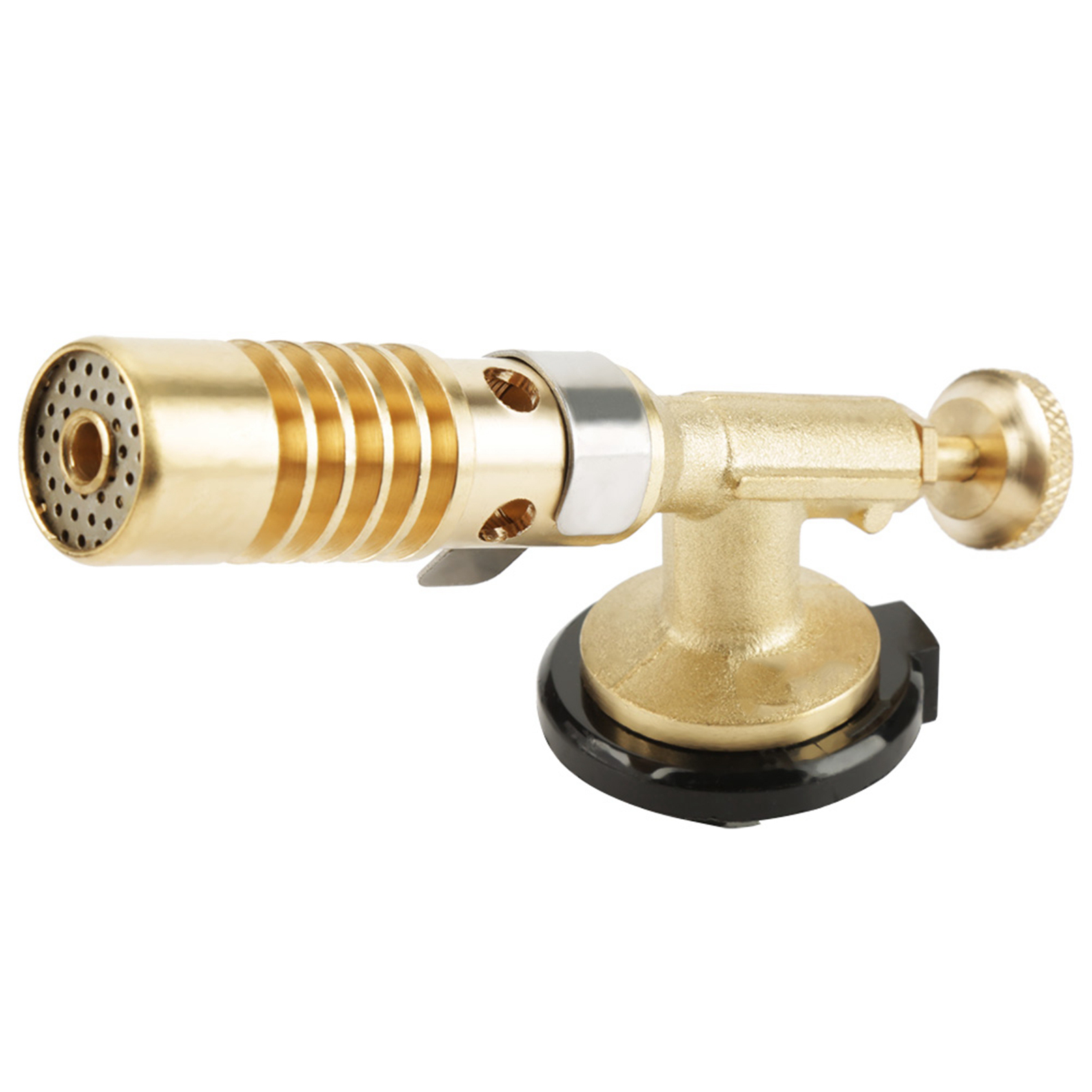 Multifunction Welding Gas Burn - Camping Cooking Flame recensie en prijs