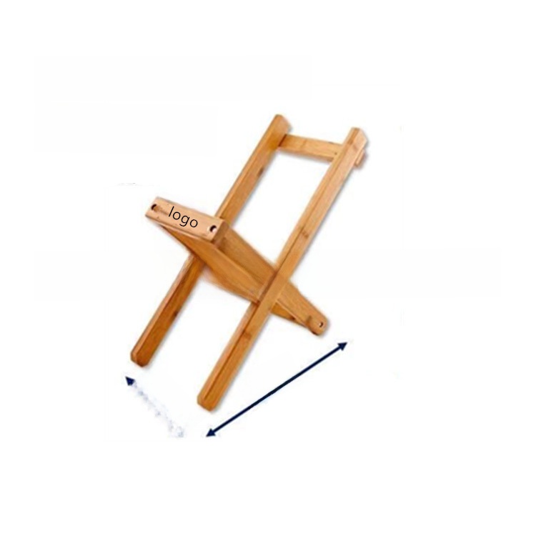 Outdoor Camping Bamboo Water B - Camping Cooking And Drinking recensie en prijs