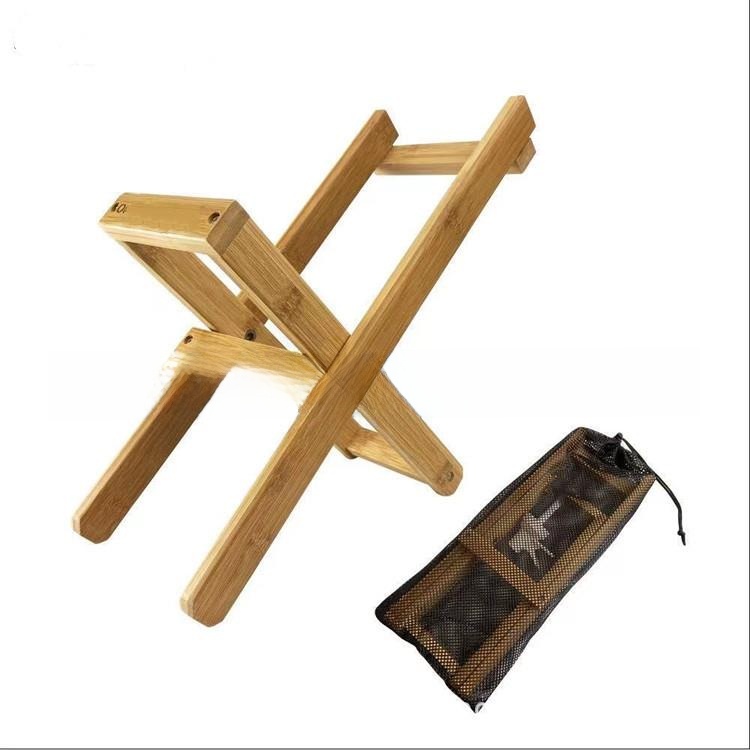 Outdoor Camping Bamboo Water B - Camping Cooking And Drinking recensie en prijs
