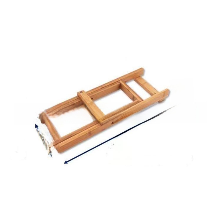 Outdoor Camping Bamboo Water B - Camping Cooking And Drinking recensie en prijs