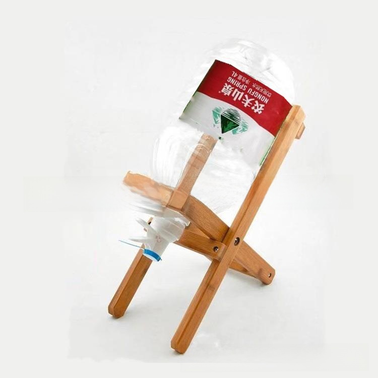Outdoor Camping Bamboo Water B - Camping Cooking And Drinking recensie en prijs