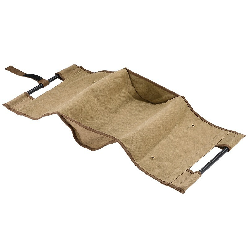 CAMPINGMOON Folding Firewood R - Camping Cooking Table Foldable recensie en prijs