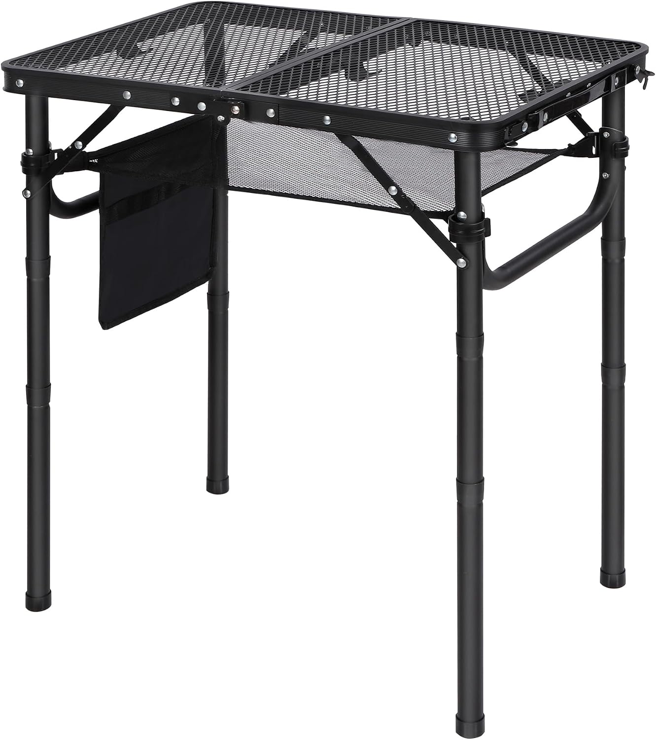 RedSwing Small Folding Grill T - Camp Grill Portable Folding recensie en prijs