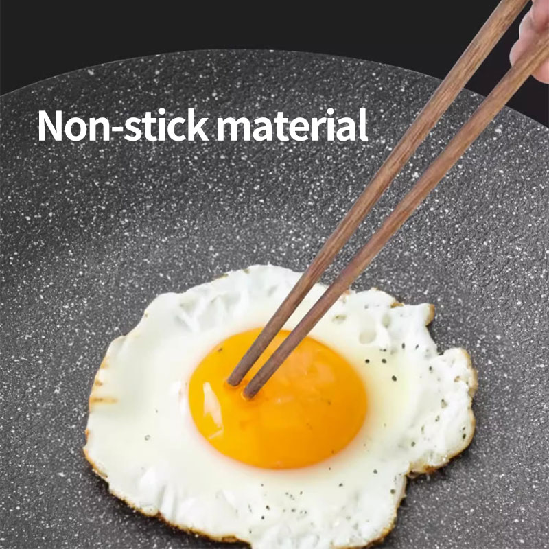  26/30/33CM Outdoor Camping G - Camping Cooking And Eating recensie en prijs