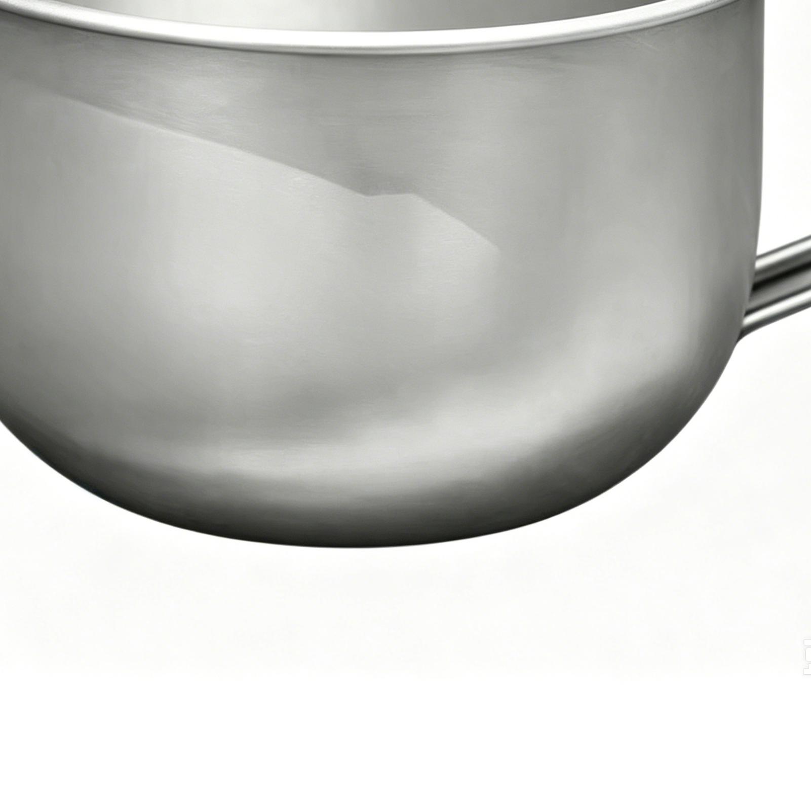 220ml Camping Mug With Handle  - Camping Cooking Utensil Organizer recensie en prijs