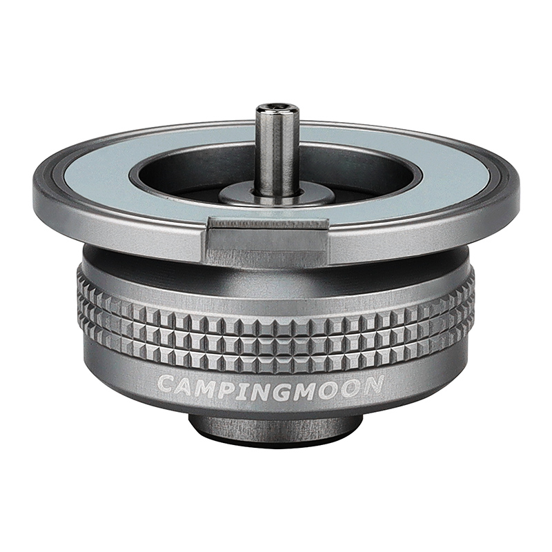Outdoor Stove Gas Adapter Spli - Camping Cooking Equipment Gas recensie en prijs
