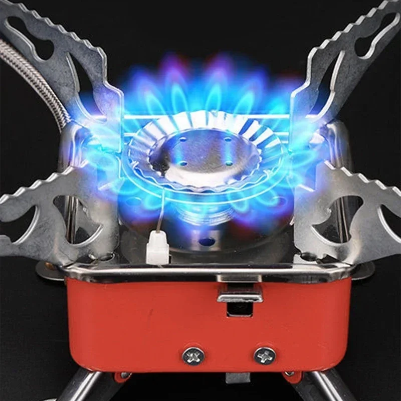 Camping Equipment Supplies Gas - Camping Cooking Equipment Gas recensie en prijs