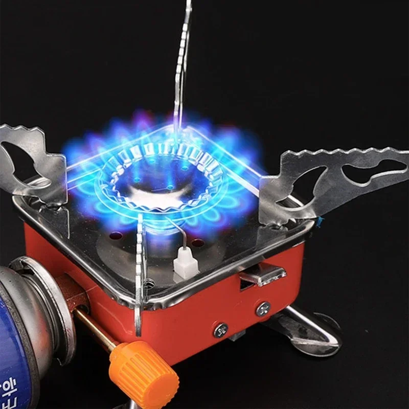 Camping Equipment Supplies Gas - Camping Cooking Equipment Gas recensie en prijs