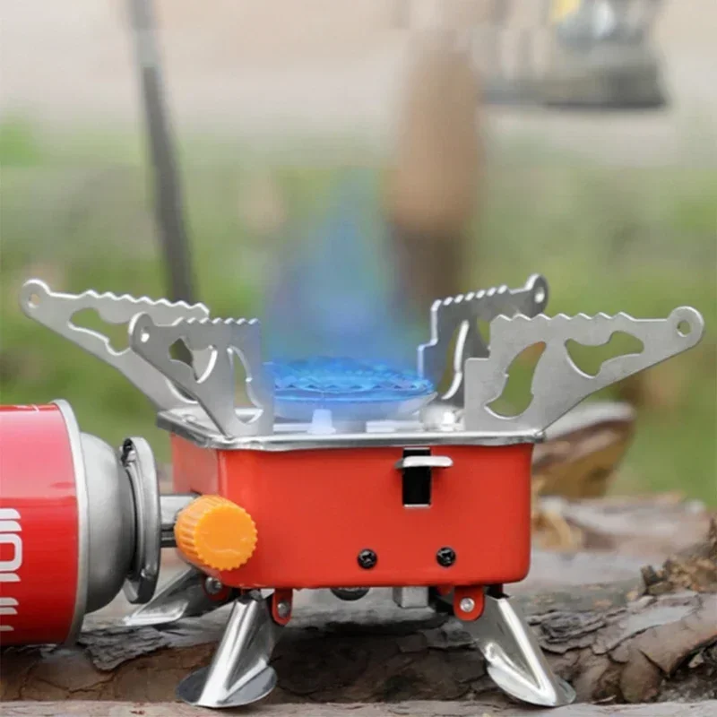 Camping Equipment Supplies Gas - Camping Cooking Equipment Gas recensie en prijs