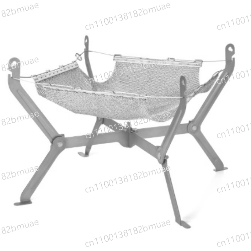For Hiking Picnic Cooking Fold - Camp Grill Portable Folding recensie en prijs