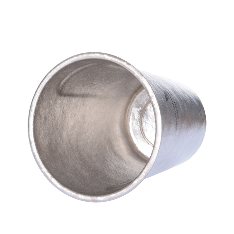 Boundless Voyage 180ml Titaniu - Camping Cooking And Drinking recensie en prijs