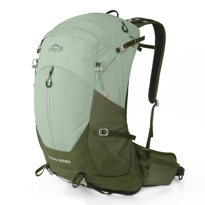 Hiking Backpack, Waterproof Hi - Camping Cooking Cover recensie en prijs