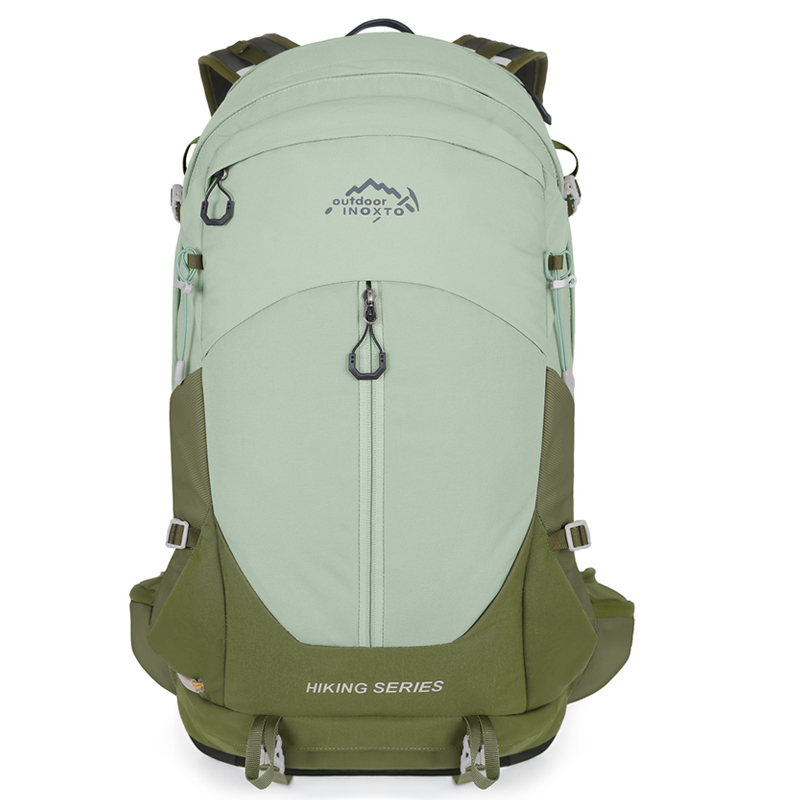 Hiking Backpack, Waterproof Hi - Camping Cooking Cover recensie en prijs