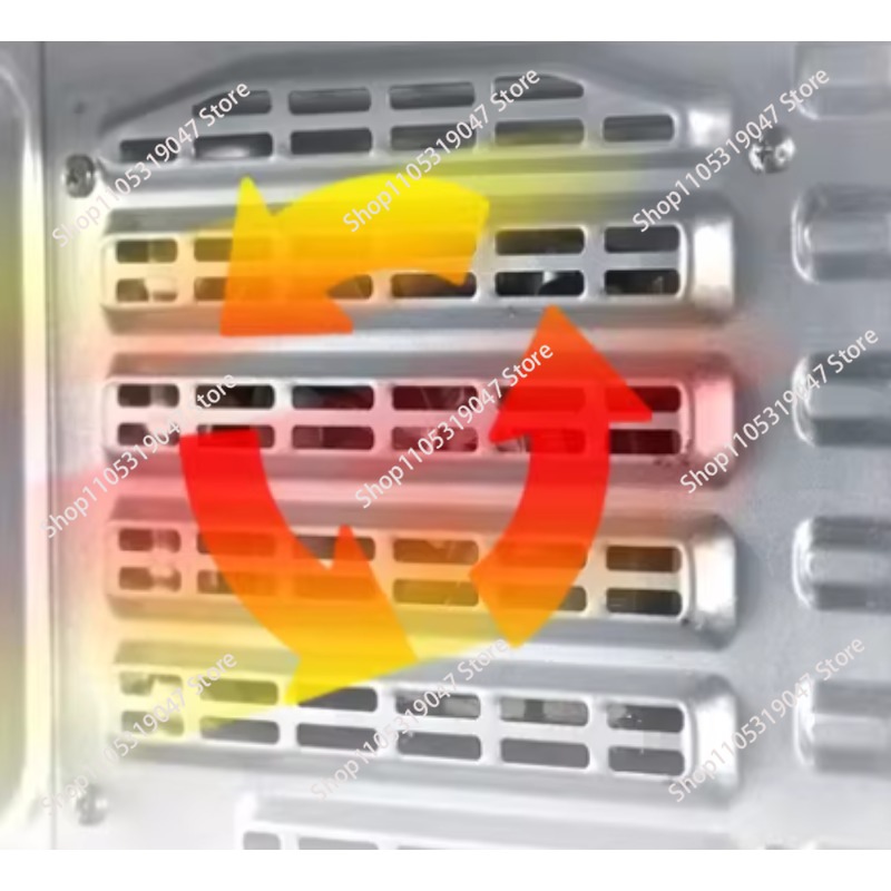 Eco-Friendly Solar Food Dryer  - Food Dehydrator Camp recensie en prijs