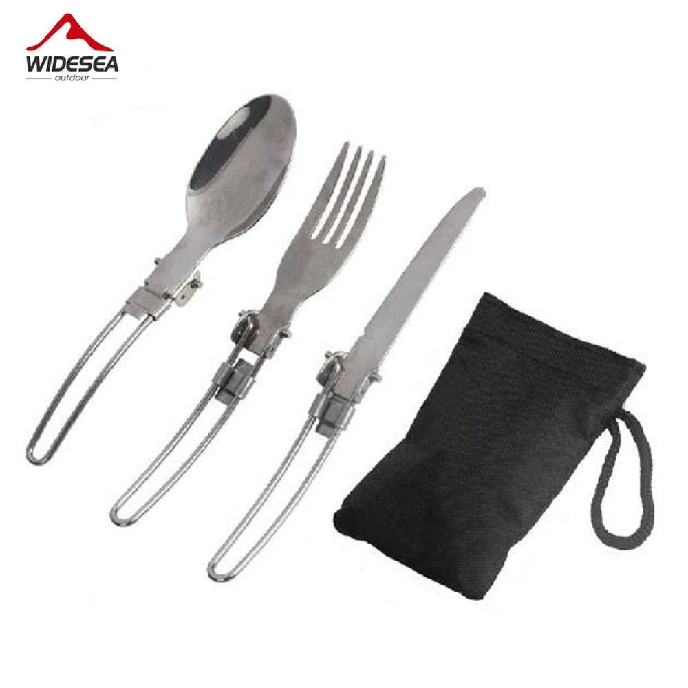 3 pcs 1 set Portable Outdoor C - Camping Cooking Basket recensie en prijs