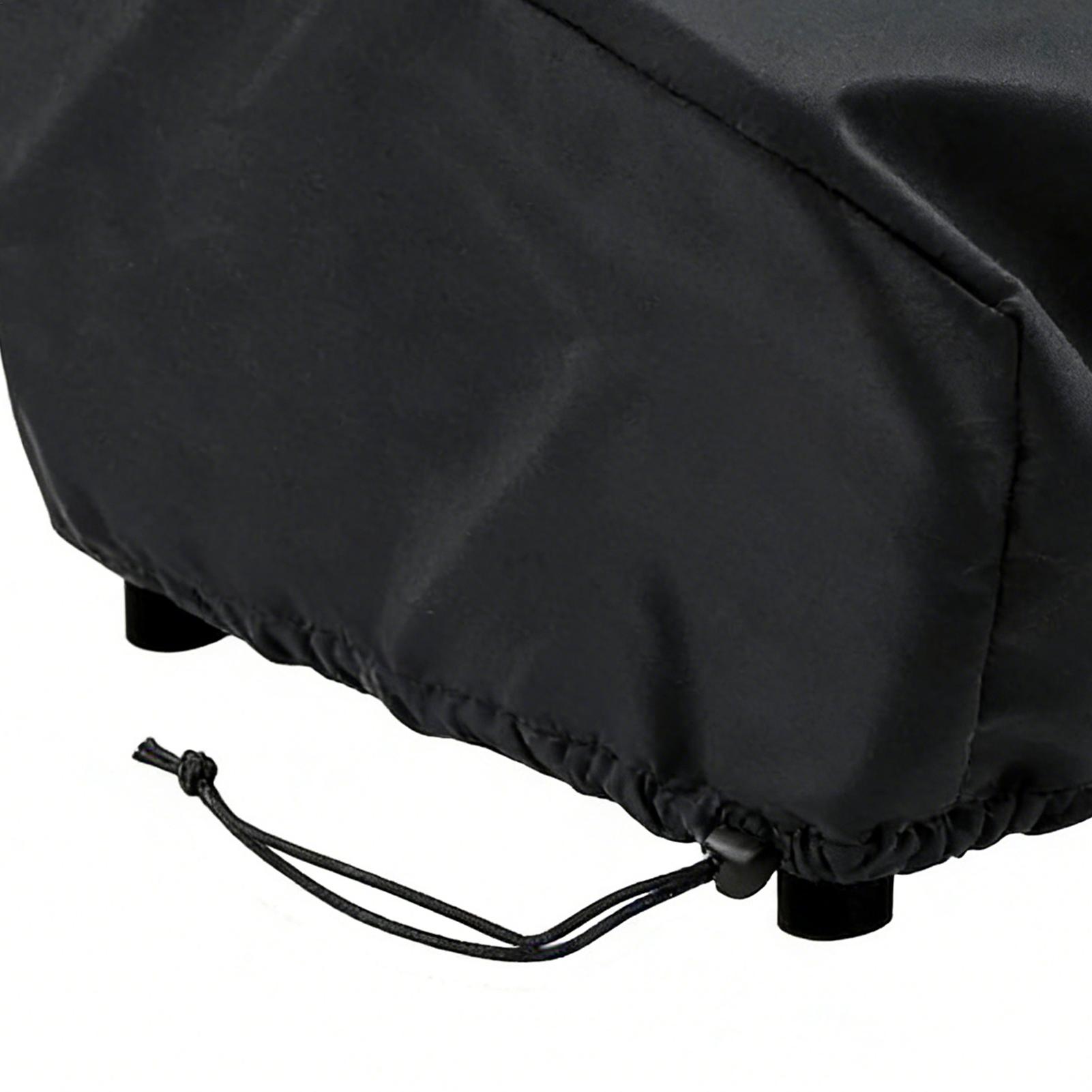 Grilling Cover Heavy Duty Wate - Camping Cooking Cover recensie en prijs