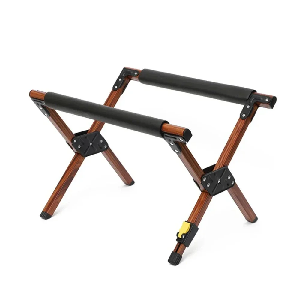 Outdoor Camping Folding Refrig - Camping Cooking Utensil Holder recensie en prijs