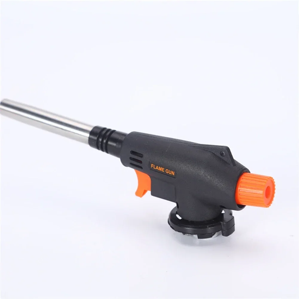 Outdoor Camping Welding Gas Bu - Camping Cooking Flame recensie en prijs